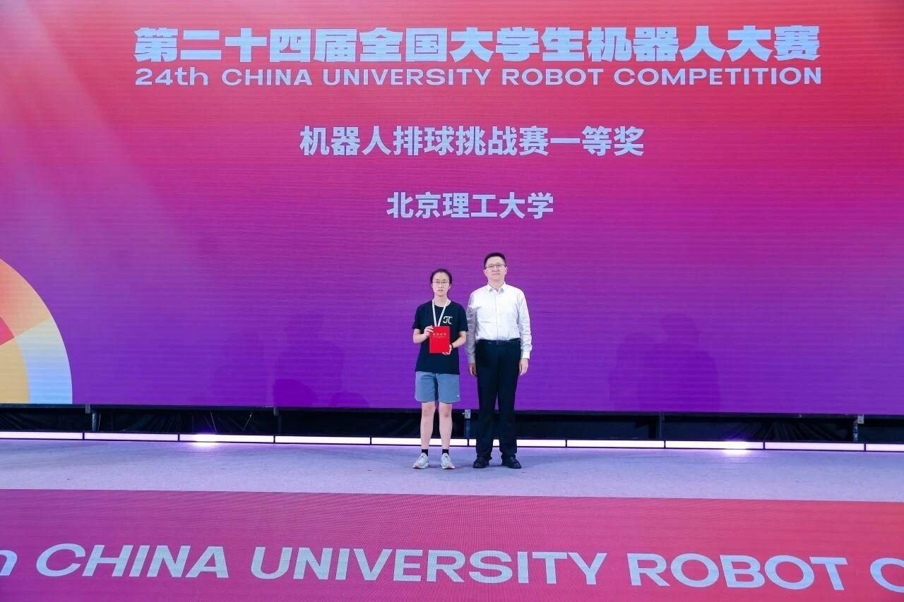 科创先锋创新实践锻能力